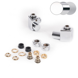 Terma uhlová pravá manuálna sada Dexter