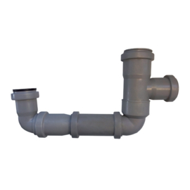 Soler & Palau SF-P 300 sifón