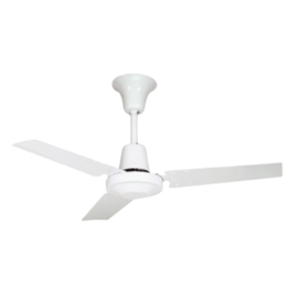 Soler & Palau HTB 75 RC IP44 stropný ventilátor - zobrazenie produktu