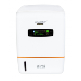 Airbi MAXIMUM Airbi MAXIMUM