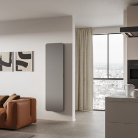 IRSAP Relax Style dizajnový radiátor