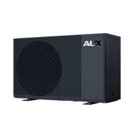 AUX AI Therma Monoblok R290 tepelné čerpadlo