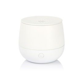 airbi lotus white