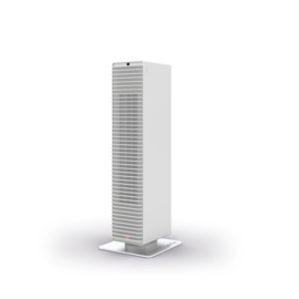 Teplovzdušný ventilátor Stadler Form Paul