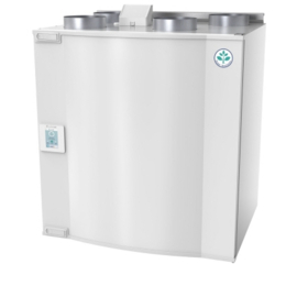 Systemair SAVE VTC 300 Rekuperačná jednotka