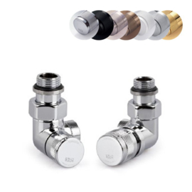 SR Tondera uhlová pravá 0618+0678