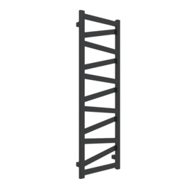 VIPERA 1230 400 RAL 9005 SX