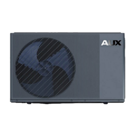 AUX AI Therma Monoblok 6 kW R290 ACHP-H06/4R2HA-M - vonkajšia jednotka