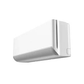 Nástenná klimatizácia Midea Breezeless E - vnútorná jednotka Nástenná klimatizácia Midea Breezeless E - vnútorná jednotka