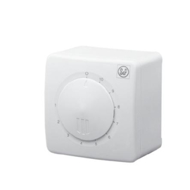 REB 1 N regulátor otáčok