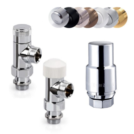 SR Tondera reverzná 0634+0674+DOMUS