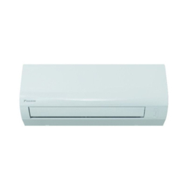 Daikin Sensira