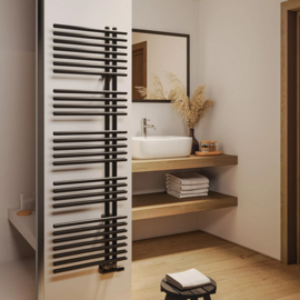 IRSAP Funky S dizajnový radiátor IRSAP Funky S dizajnový radiátor