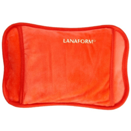 Lanaform Hand Warmer výhrevná poduška