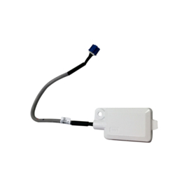 Sinclair Ray Wifi modul