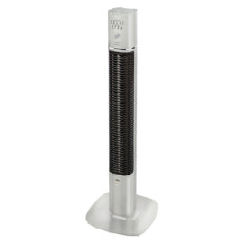 Soler & Palau ARTIC TOWER E vežový ventilátor