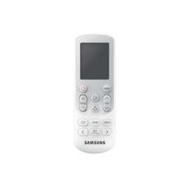 Samsung AR-EH03E ovládač
