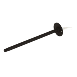 Systemair TG-K3/NTC10-01 snímač Systemair TG-K3/NTC10-01 snímač