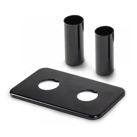 Terma krycia sada integrovaná