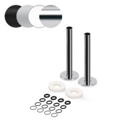 Terma dvojitá krycia sada