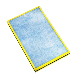Filter ALLERGY P500A pre čističku vzduchu Boneco P500