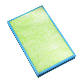 Filter BABY P500B pre čističku vzduchu Boneco P500