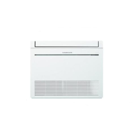 Mitsubishi MFZ-KJ50VE vnútorná jednotka skho