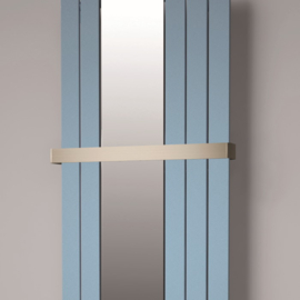 ISAN Collom Mirror madlo