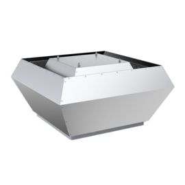 Systemair DVCI 315-P strešný ventilátor