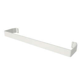 Terma Case Slim madlo RAL 9016