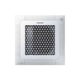 Kazetová klimatizácia Samsung Wind-Free Mini AC026NNNDKH/EU + AC026MXADKH/EU