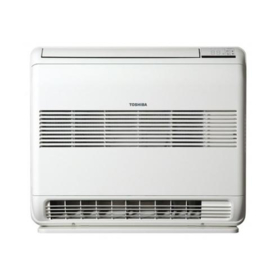 Toshiba RAS-B18UFV-E1 vonkajšia jednotka skho
