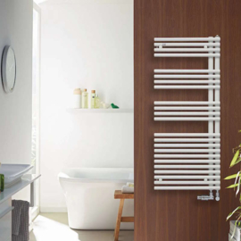 Zehnder Forma Asym dizajnový radiátor Zehnder Forma Asym dizajnový radiátor