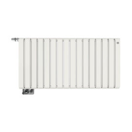 Terma Warp Room RAL 9016