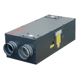 Soler & Palau ROVENTO 220 rekuperačná jednotk