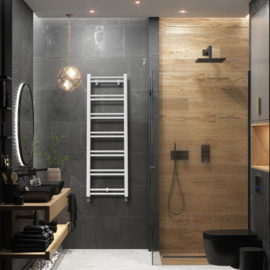 RADOX Polter vodný dizajnový radiátor