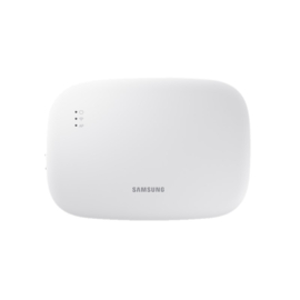 WI-FI riadiaca jednotka Samsung MIM-H04EN
