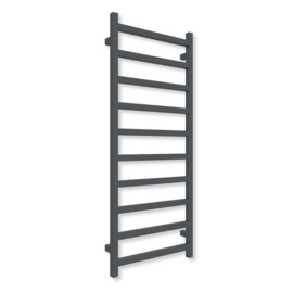 SIMPLE 1200 500 RAL 7016 SX