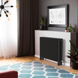 RADOX Vesta vodný dizajnový radiátor RADOX Vesta vodný dizajnový radiátor