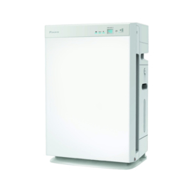 Daikin MCK70YV čistička vzduchu Daikin MCK70YV čistička vzduchu