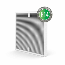 Stadler Form Roger Little H14 filter