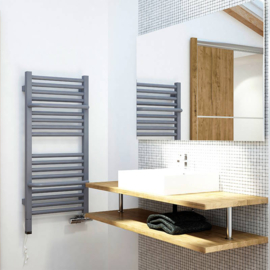 Terma Lima dizajnový radiátor - titulná fotka Terma Lima dizajnový radiátor - titulná fotka