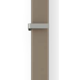 ISAN madlo pre radiátor Pillar