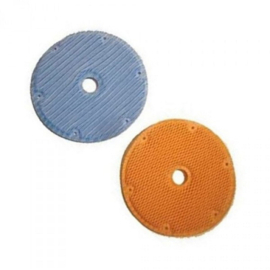 Daikin KNME080A4 náhradný zvlhčovací filter