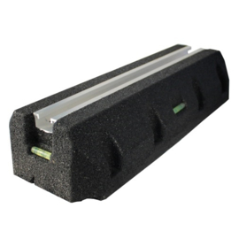 Konzola podlahová antivibračná