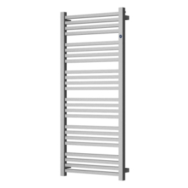 Instal Projekt Stick Instal Projekt Stick