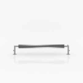 ISAN Spiral RA1-S 32/92 ISAN Spiral RA1-S 32/92