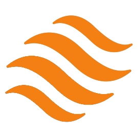 Lemmens KWout - dohrev k rekuperačnej jednotke MURAL PX 300T