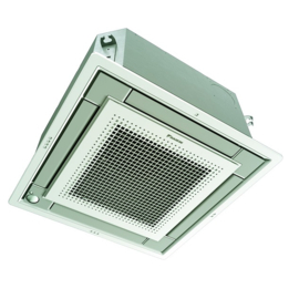 Daikin FFA25A kazetová vnútorná jednotka