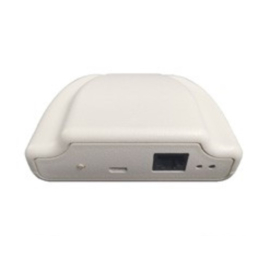 Gabarrón G Control Hub WIFI